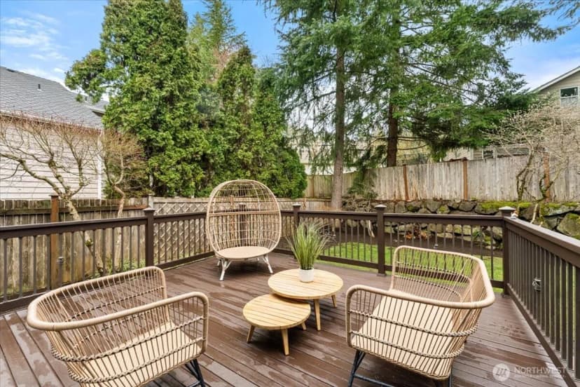 Property photo for 4228 257th Place Se, Sammamish photo 37