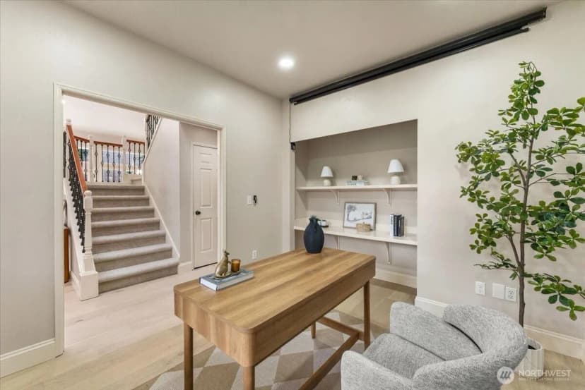 Property photo for 4228 257th Place Se, Sammamish photo 18