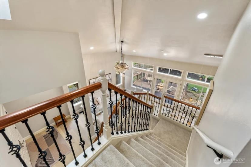 Property photo for 4228 257th Place Se, Sammamish photo 20