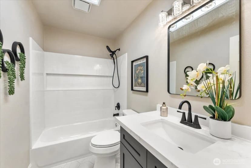 Property photo for 4228 257th Place Se, Sammamish photo 19