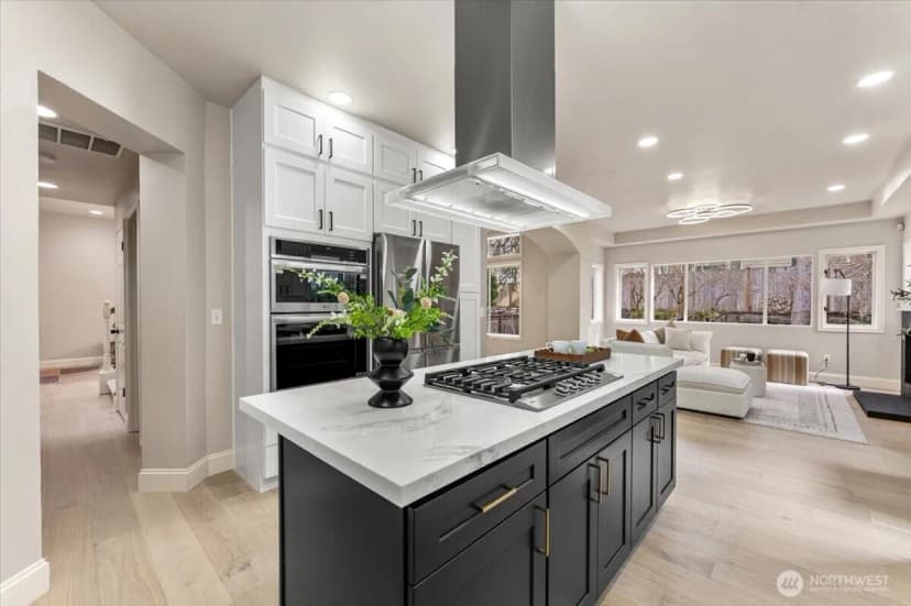 Property photo for 4228 257th Place Se, Sammamish photo 9