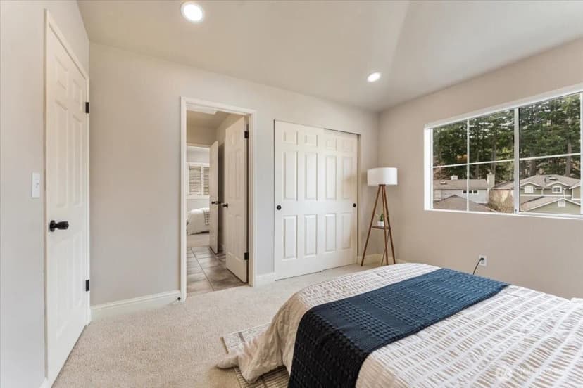 Property photo for 4228 257th Place Se, Sammamish photo 29
