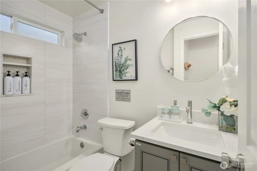 Property photo for 12025 Ne 136th Place, Kirkland photo 18
