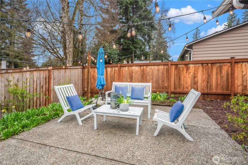 Property photo for 12025 Ne 136th Place, Kirkland photo 23