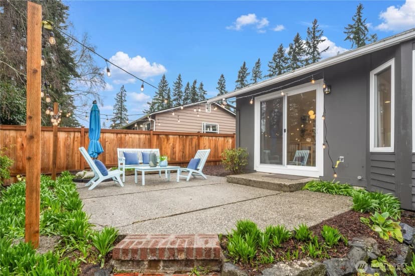 Property photo for 12025 Ne 136th Place, Kirkland photo 22