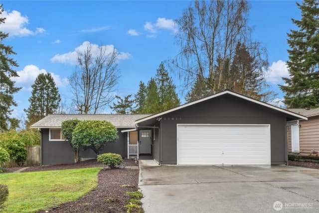 Property photo for 12025 Ne 136th Place, Kirkland