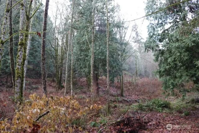 Property photo for 18700 Se 64th Way, Issaquah photo 2