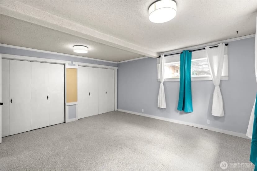 Property photo for 279 Holly Lane, Cosmopolis photo 20