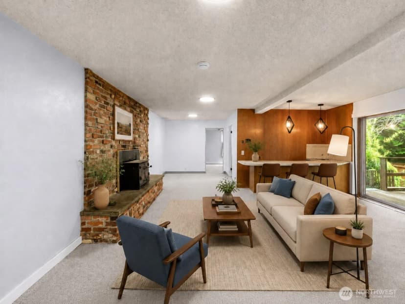 Property photo for 279 Holly Lane, Cosmopolis photo 17