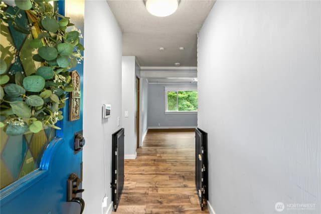 Property photo for 279 Holly Lane, Cosmopolis photo 3