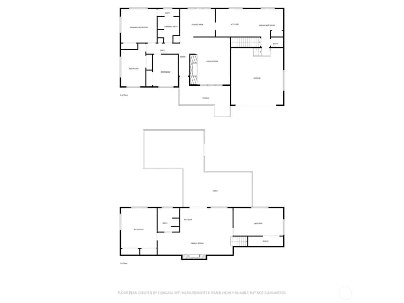 Property photo for 279 Holly Lane, Cosmopolis photo 35