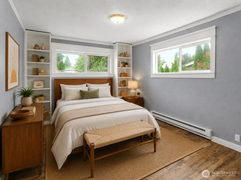 Property photo for 279 Holly Lane, Cosmopolis photo 13