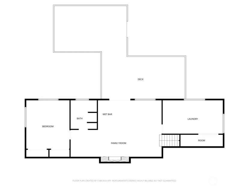 Property photo for 279 Holly Lane, Cosmopolis photo 34