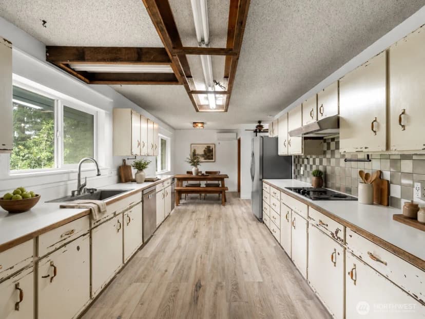 Property photo for 279 Holly Lane, Cosmopolis photo 6