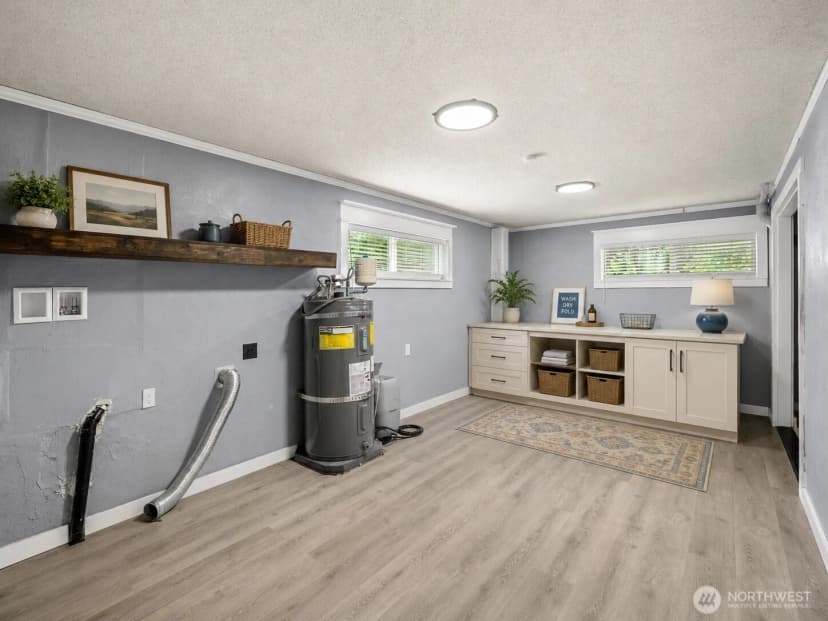 Property photo for 279 Holly Lane, Cosmopolis photo 22