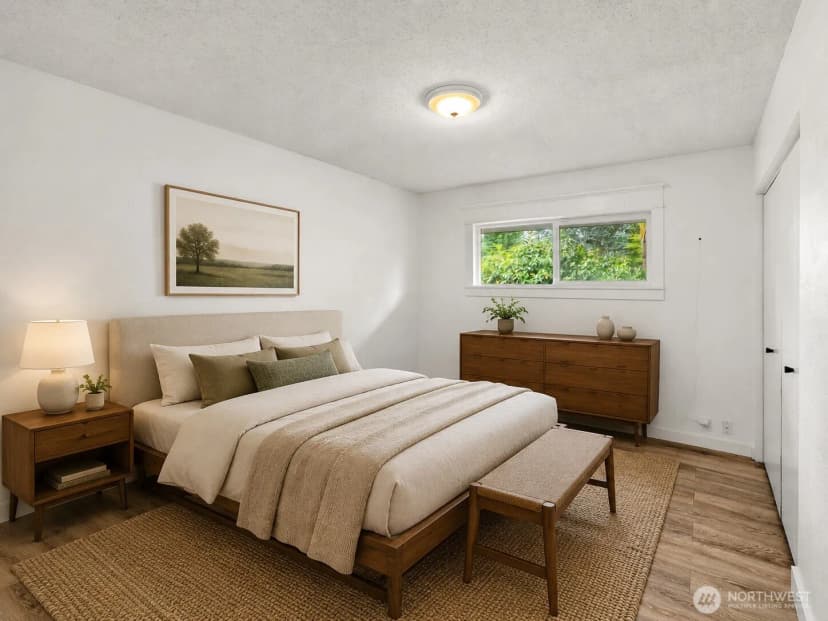 Property photo for 279 Holly Lane, Cosmopolis photo 14