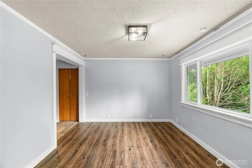 Property photo for 279 Holly Lane, Cosmopolis photo 8