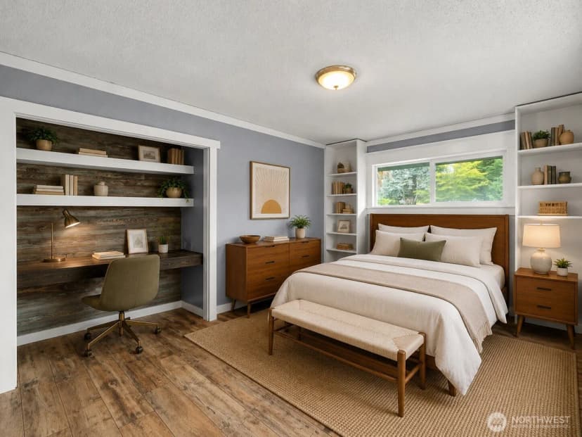 Property photo for 279 Holly Lane, Cosmopolis photo 12
