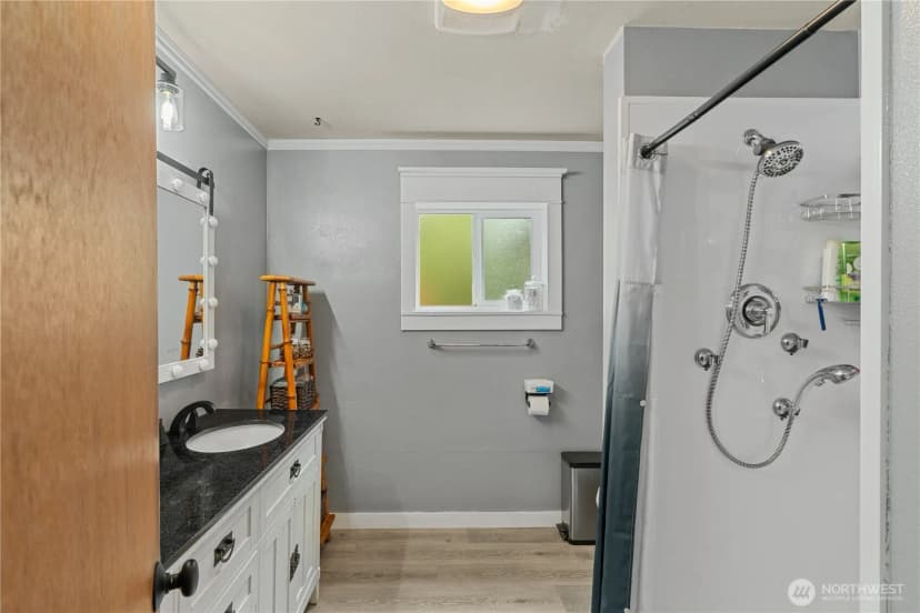 Property photo for 279 Holly Lane, Cosmopolis photo 18