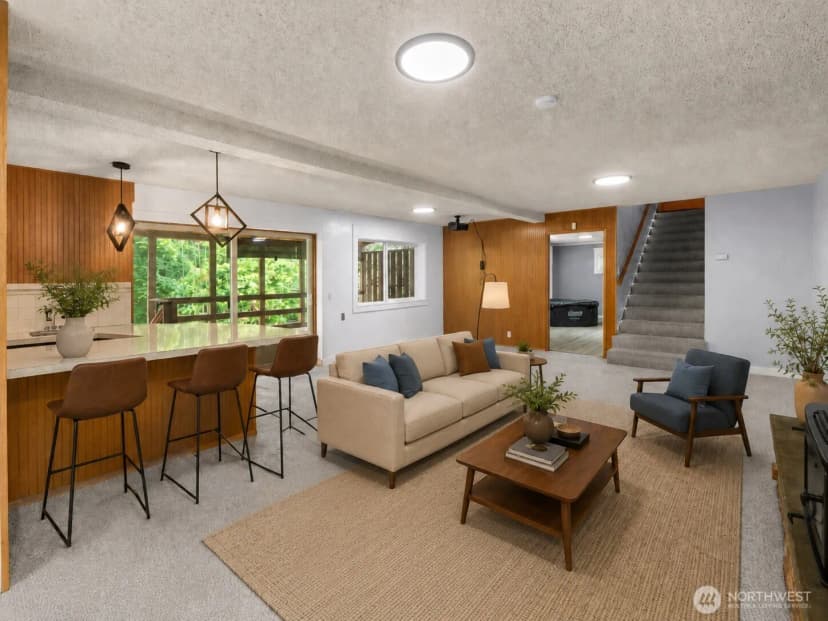 Property photo for 279 Holly Lane, Cosmopolis photo 16