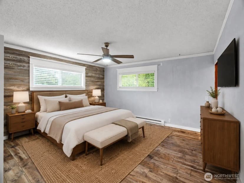 Property photo for 279 Holly Lane, Cosmopolis photo 9