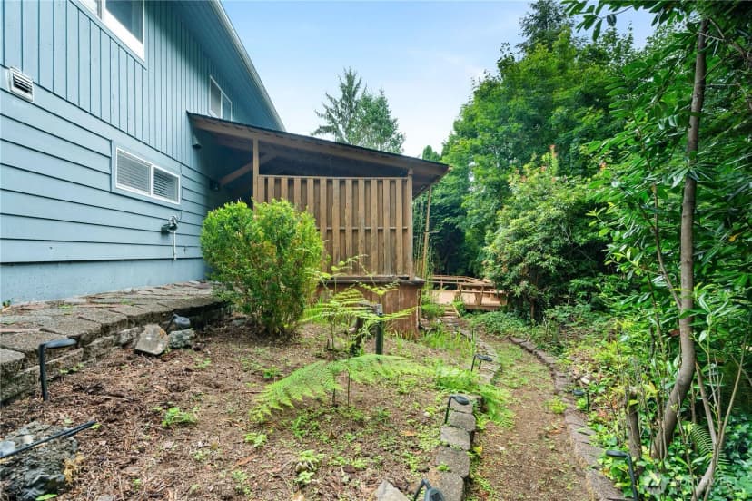 Property photo for 279 Holly Lane, Cosmopolis photo 29