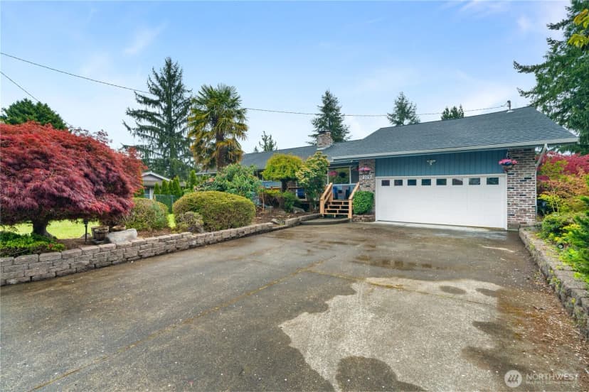 Property photo for 279 Holly Lane, Cosmopolis photo 31