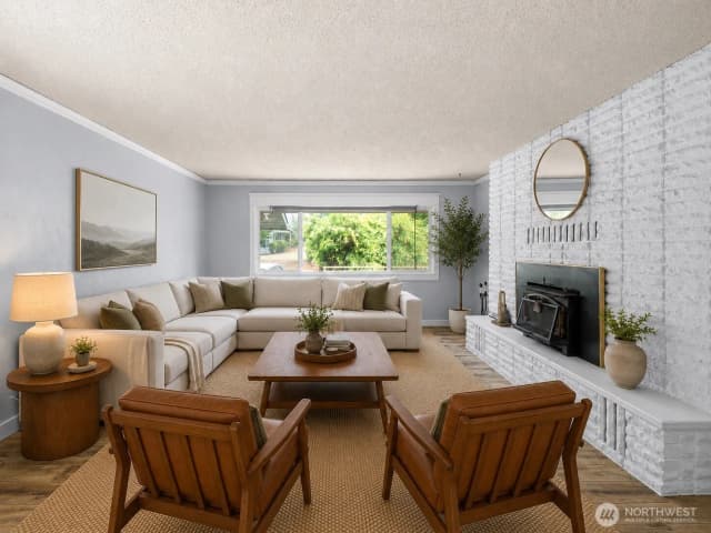 Property photo for 279 Holly Lane, Cosmopolis photo 4