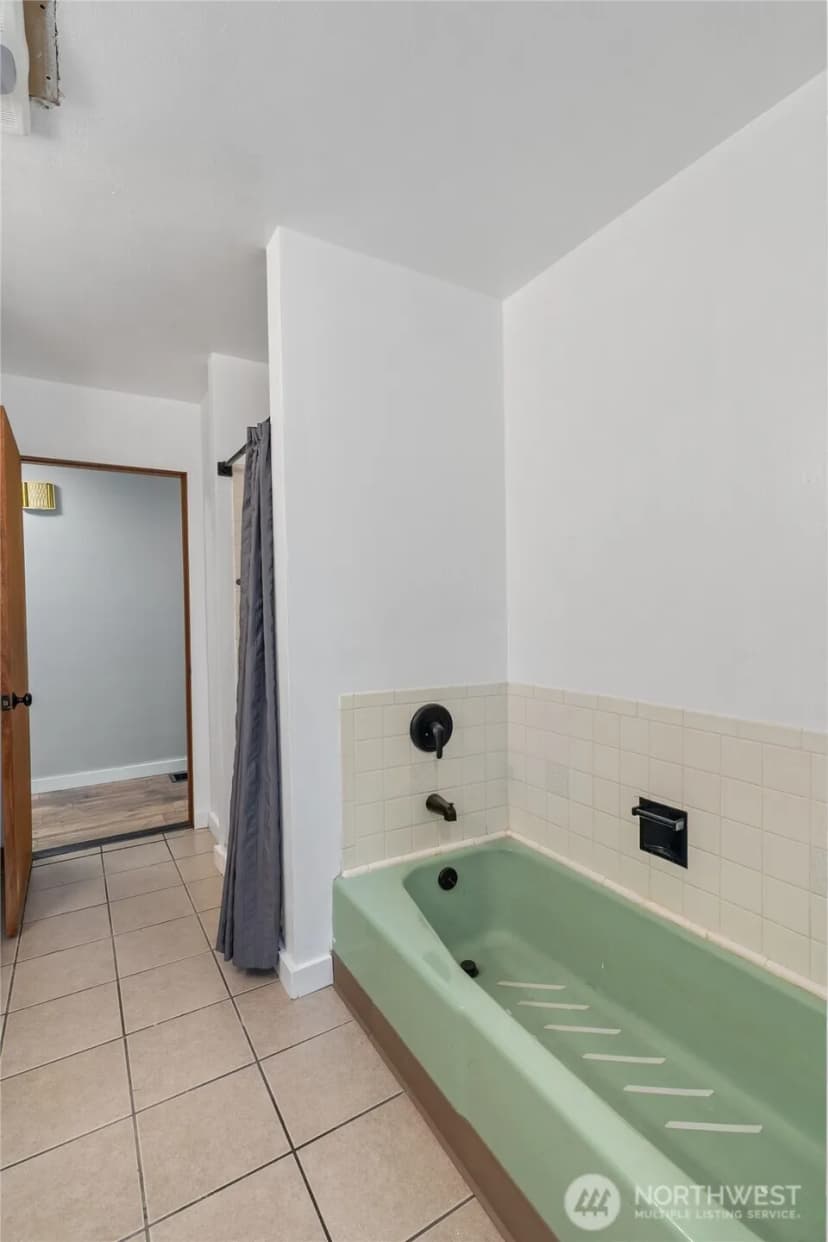 Property photo for 279 Holly Lane, Cosmopolis photo 11