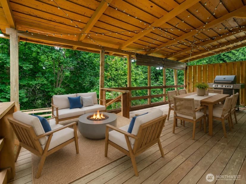 Property photo for 279 Holly Lane, Cosmopolis photo 28