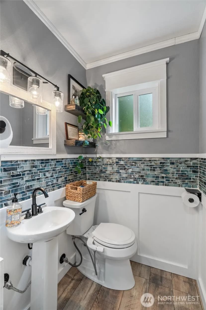 Property photo for 279 Holly Lane, Cosmopolis photo 15