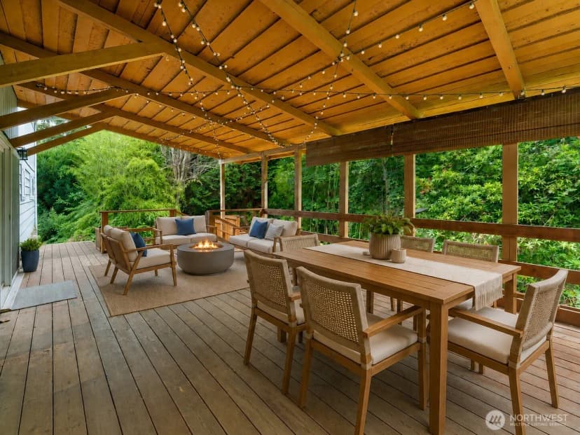 Property photo for 279 Holly Lane, Cosmopolis photo 23