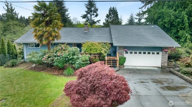 Property photo for 279 Holly Lane, Cosmopolis