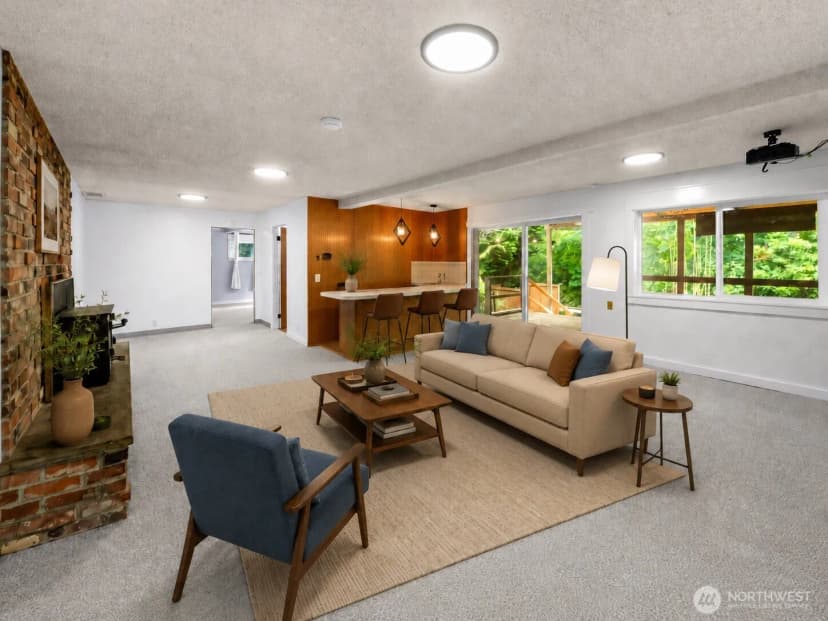 Property photo for 279 Holly Lane, Cosmopolis photo 19