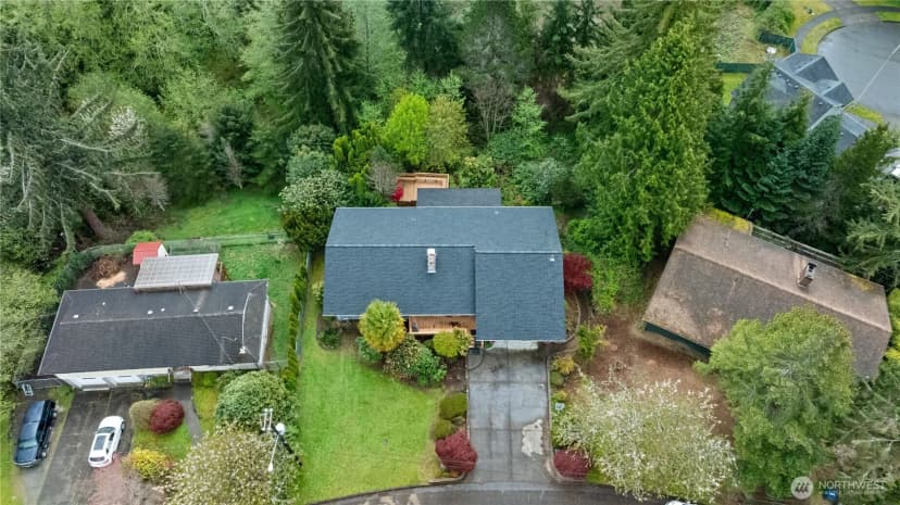 Property photo for 279 Holly Lane, Cosmopolis photo 30