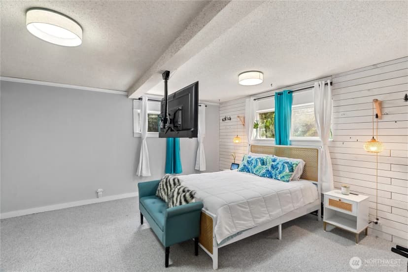 Property photo for 279 Holly Lane, Cosmopolis photo 21