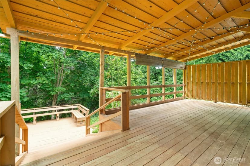 Property photo for 279 Holly Lane, Cosmopolis photo 25