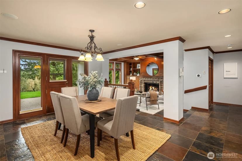 Property photo for 26319 Ne 34th Street, Redmond photo 15