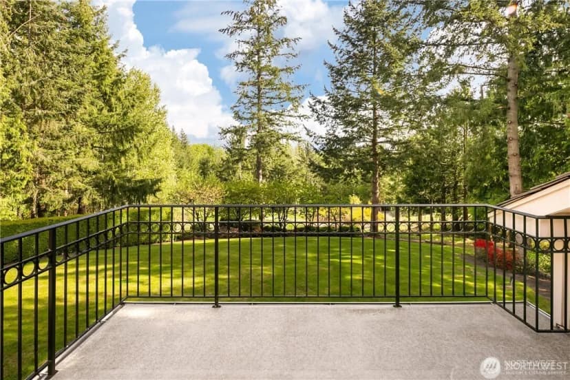 Property photo for 26319 Ne 34th Street, Redmond photo 30