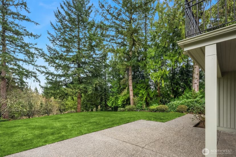 Property photo for 26319 Ne 34th Street, Redmond photo 29