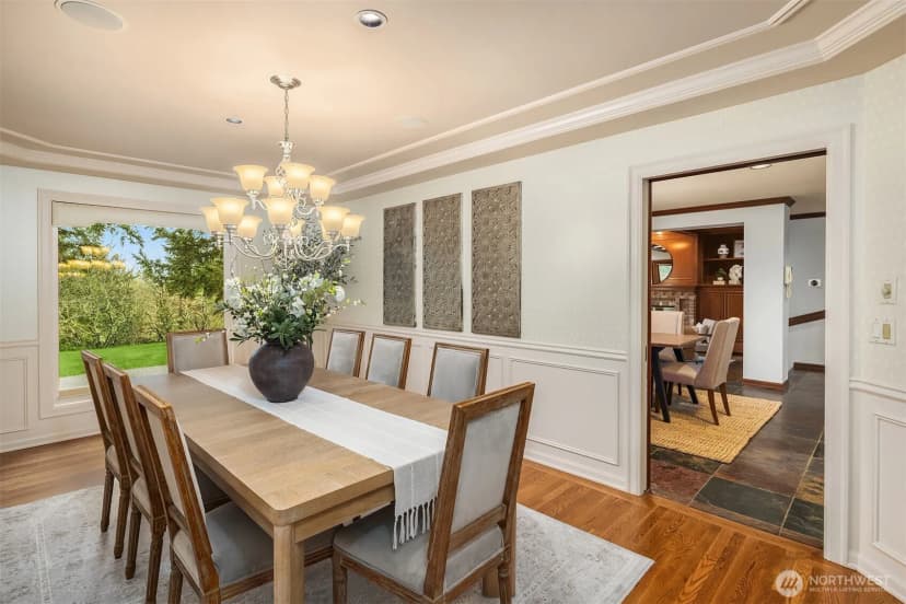 Property photo for 26319 Ne 34th Street, Redmond photo 9