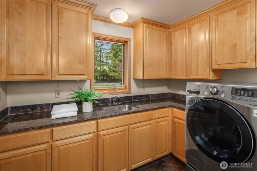 Property photo for 26319 Ne 34th Street, Redmond photo 26