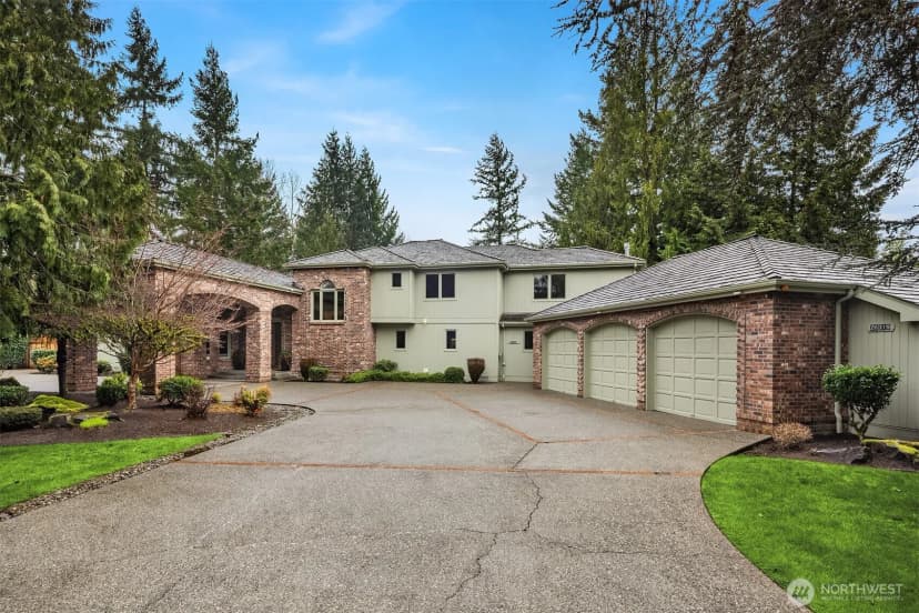Property photo for 26319 Ne 34th Street, Redmond