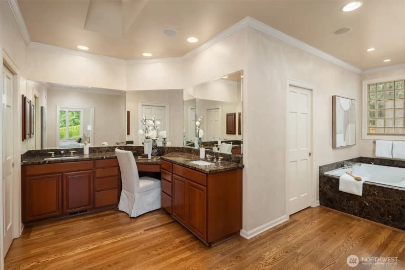 Property photo for 26319 Ne 34th Street, Redmond photo 22