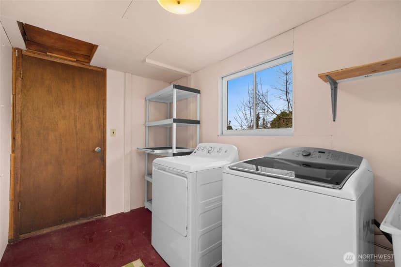 Property photo for 11437 Cornell Avenue S, Seattle photo 21