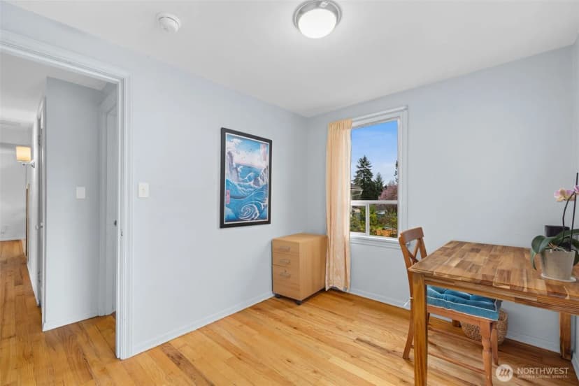 Property photo for 11437 Cornell Avenue S, Seattle photo 18