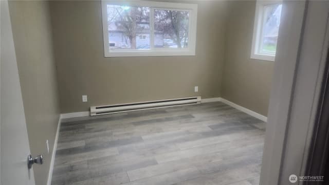 Property photo for 434 Sprague, Walla Walla photo 2