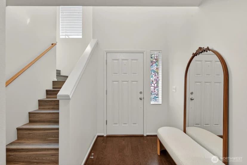 Property photo for 13912 31st Dr Se, Mill Creek photo 4