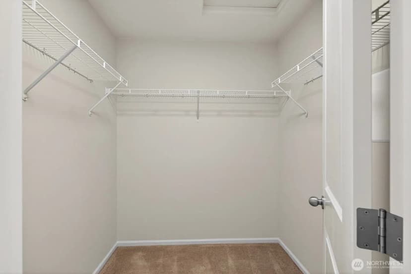 Property photo for 13912 31st Dr Se, Mill Creek photo 26