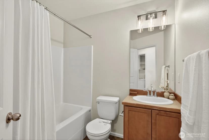 Property photo for 13912 31st Dr Se, Mill Creek photo 22